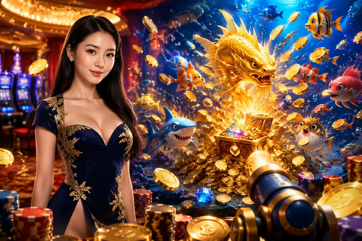 bdajee নিরাপদ লগইন অ্যাকাউন্ট সুরক্ষা